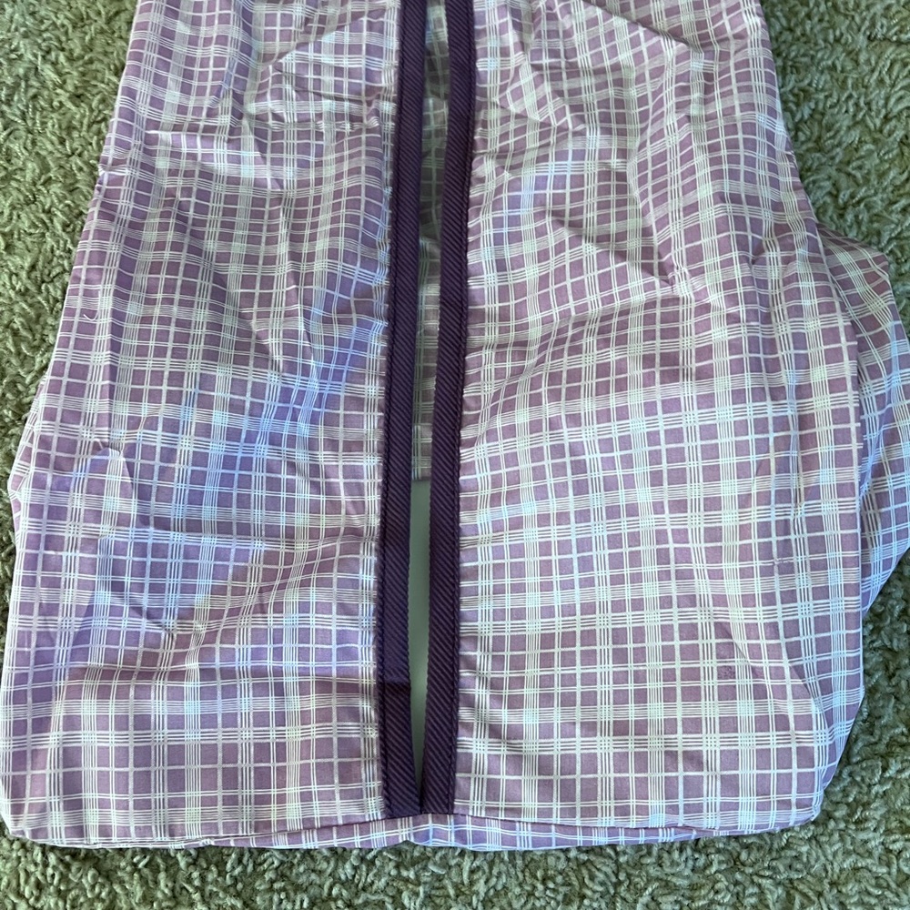 Diaper stacker - Picture 3 of 6